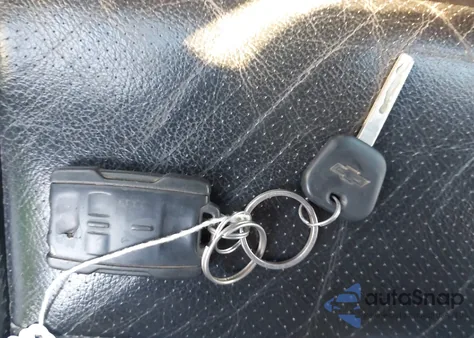 2017 Chevrolet Silverado 1500 1Lt/2Lt из США, поврежденный, VIN 3GCUKREC7HG222612